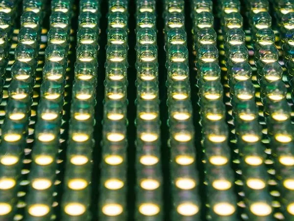 Why the Future of Headlight Tech Begins with LED Laser Projector Lenses