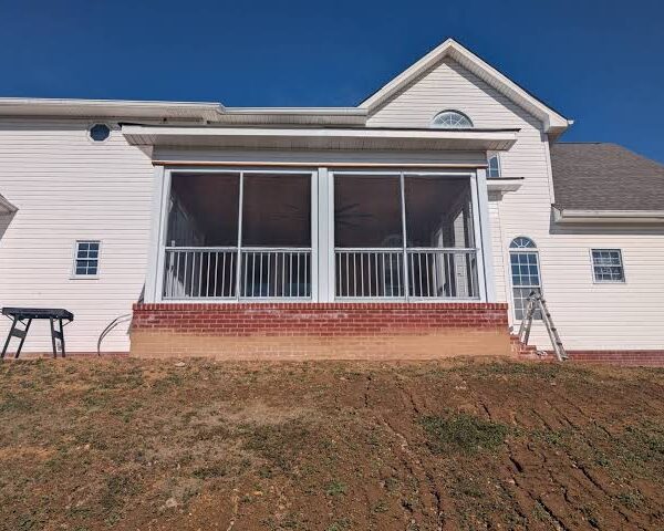The Hidden Costs of Neglecting Siding Repair and How to Avoid Them