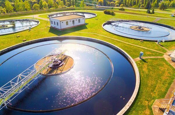 Innovative Techniques in Water Extraction Revolutionizing