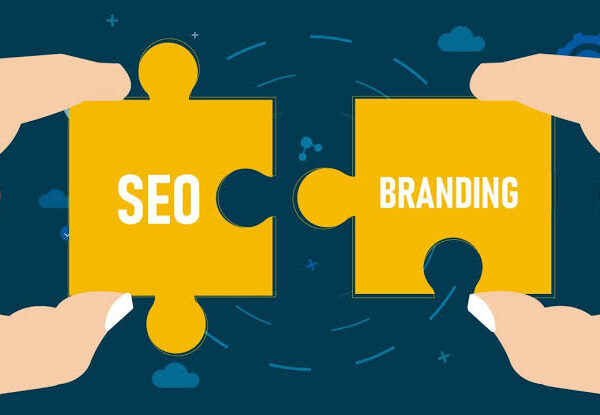 How SEO Can Enhance Your Brand’s Voice