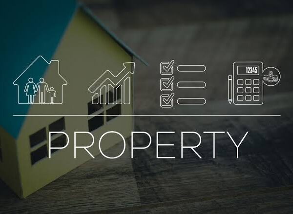 Comprehending Property Appraisals: The Importance of Precise Valuation