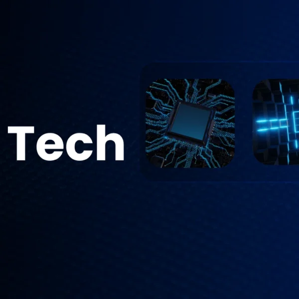 ksb tech