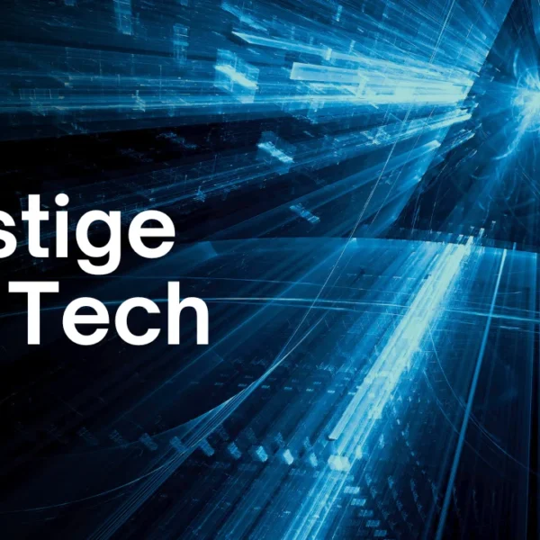 prestige sky tech