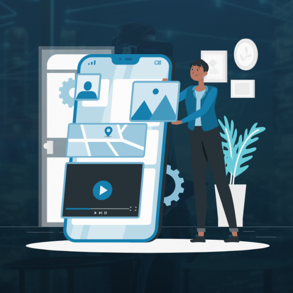 Find Mobile App Development Company in New York, Dallas, or Houston