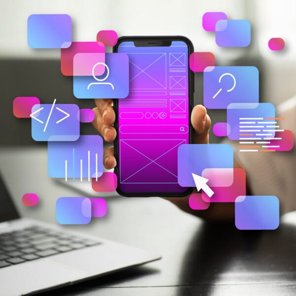 App Development