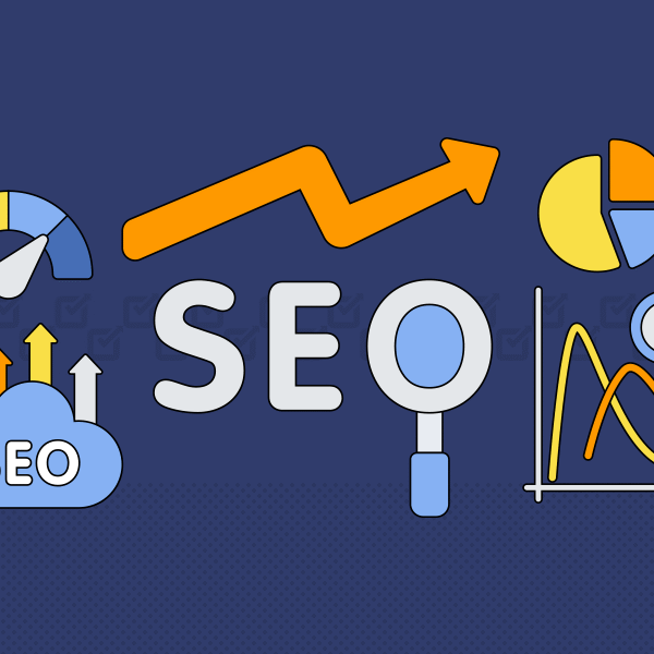 The Most Impactful SEO Statistics of 2025 Digital Marketing Agency