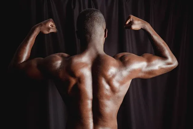 Creatine Supplement Effects: Key Facts for Maximum Muscle Gains