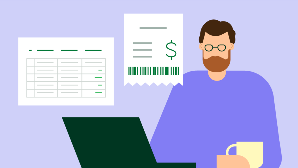 Business Payments