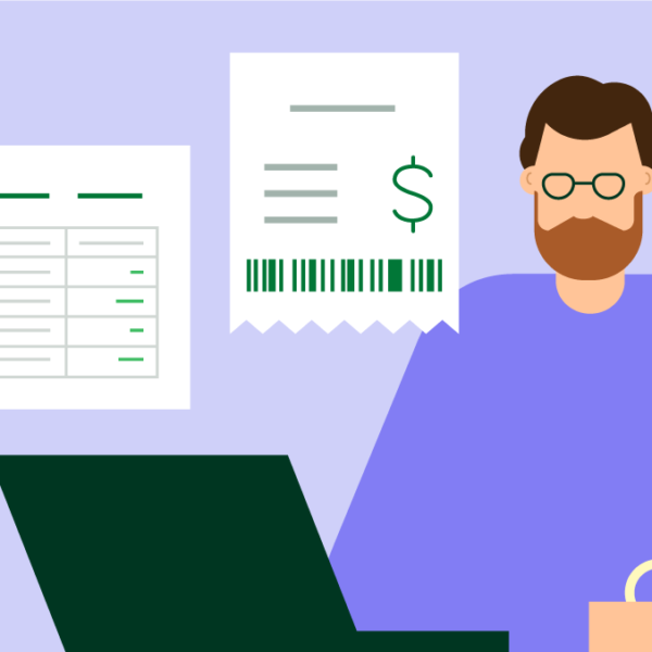 Business Payments