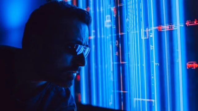 How AI in PDF Editors Transforms Data Extraction and Analysis