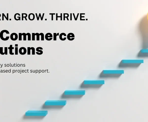 How to Connect BigCommerce with NetSuite for Seamless Operations