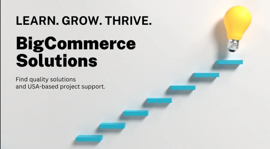 How to Connect BigCommerce with NetSuite for Seamless Operations
