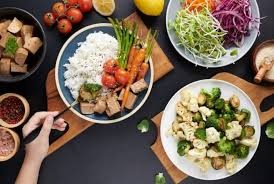 How to Include More Antioxidants in Your Monsoon Meals
