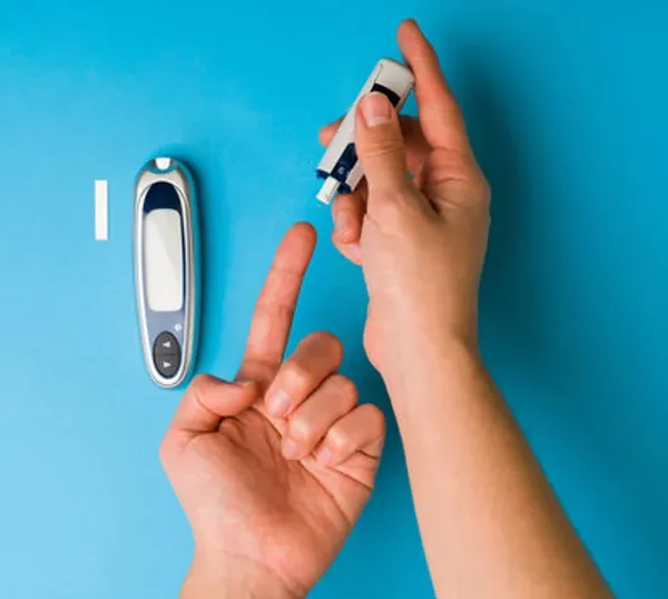 Is It Possible to Reverse Early Signs of Type 2 Diabetes With the Right Plan