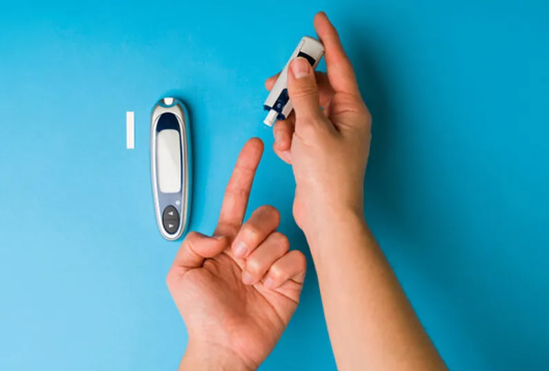 Is It Possible to Reverse Early Signs of Type 2 Diabetes With the Right Plan