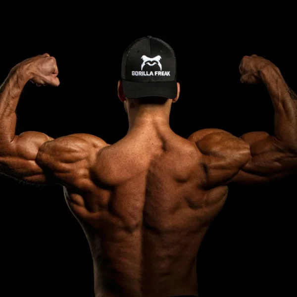 Is It Worth Buying Steroids Online for Bodybuilding