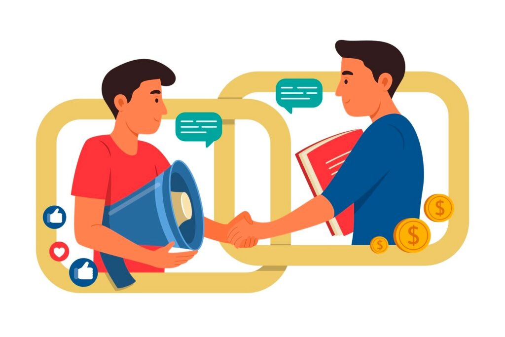 Referral Codes The Underrated Growth Tactic
