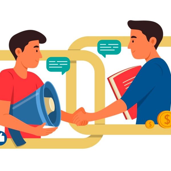Referral Codes The Underrated Growth Tactic