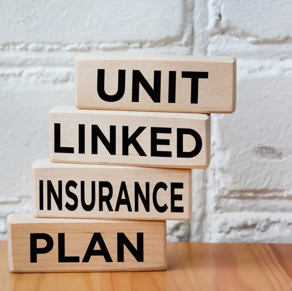 Suitable Ulip Plans in India for 2025 with Low Fees and High Returns