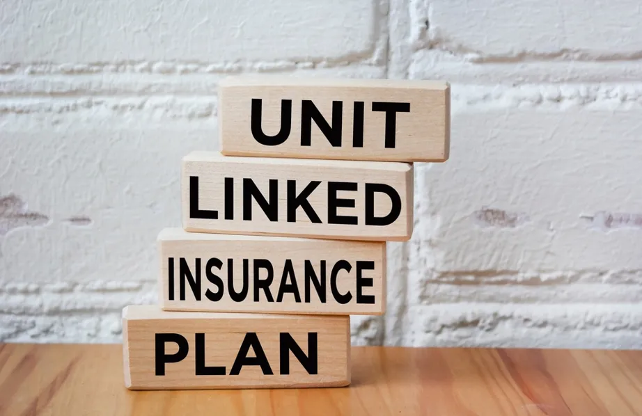 Suitable Ulip Plans in India for 2025 with Low Fees and High Returns