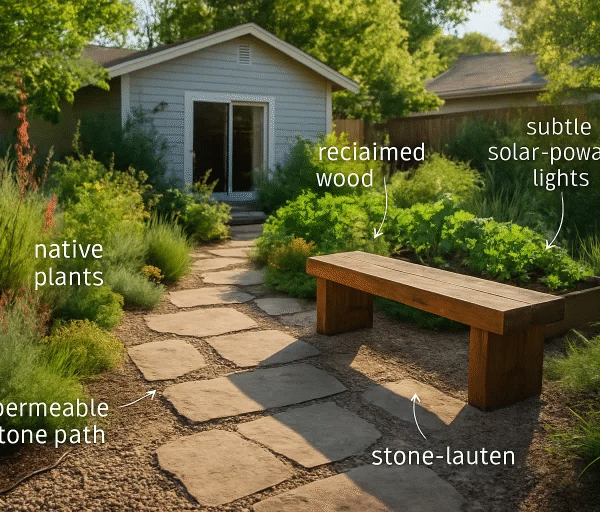 Sustainable_Landscaping