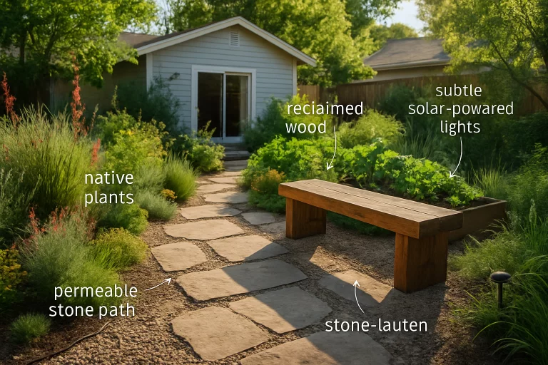 Sustainable_Landscaping