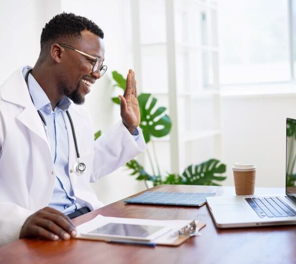 The Role of Clinical Trials in Shaping Tomorrow’s Healthcare Landscape