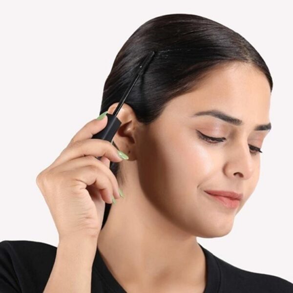 Tame Every Strand with the Magic of a Hair Finishing Stick