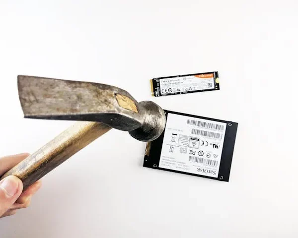 The Secret Behind Hammer of Thor Does It Really Work