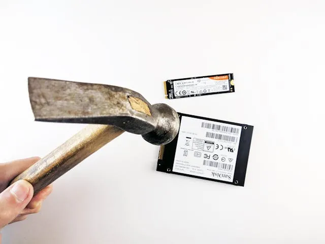The Secret Behind Hammer of Thor Does It Really Work