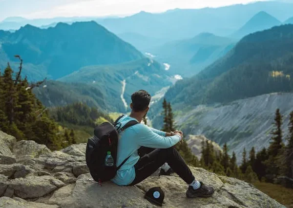 Travel Health Insurance for Adventure Travelers What to Look For