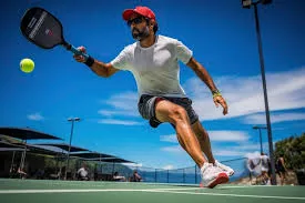 Pickleball’s Meteoric Rise: Statistics & Why It’s the Fastest-Sport
