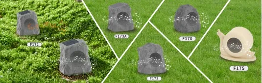 Discover Fun Quality Plush Speakers Trusted Bluetooth Manufacturers 2025