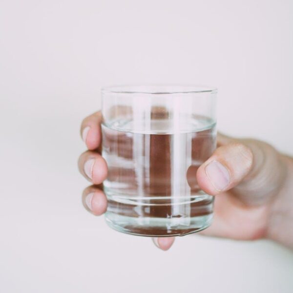 Why is My Home’s Water Smelly? How Do I Fix It?