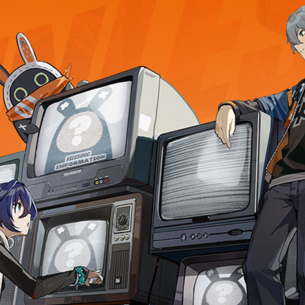Zenless Zone Zero Update 2.1: Best ManaBuy Recharge Options