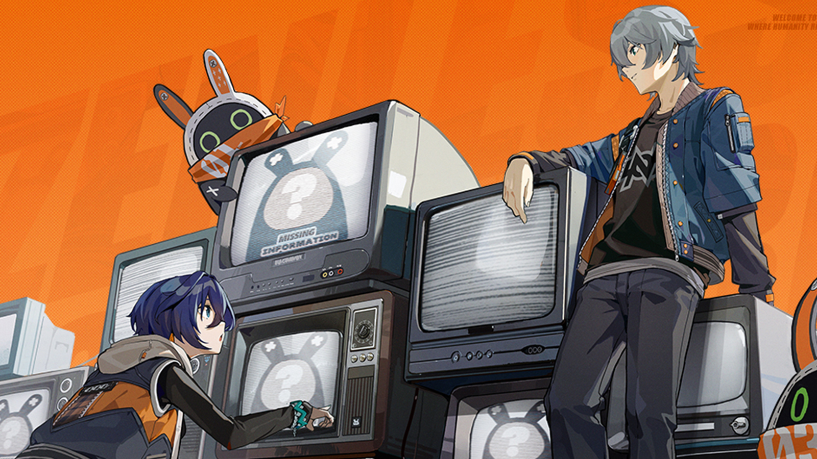Zenless Zone Zero Update 2.1: Best ManaBuy Recharge Options