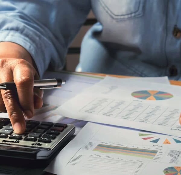 CPA Eligibility and Career Opportunities in India & Abroad