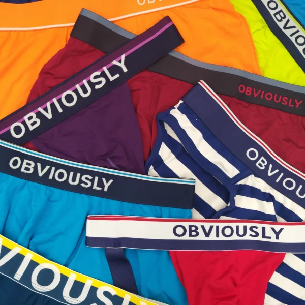 Women’s Underwear Designed for Everyday Comfort and Confidence