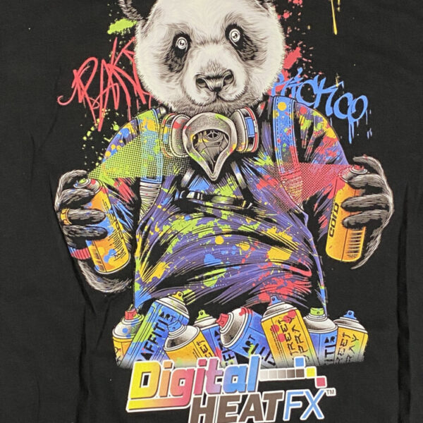 close-dtf-panda-752x1024