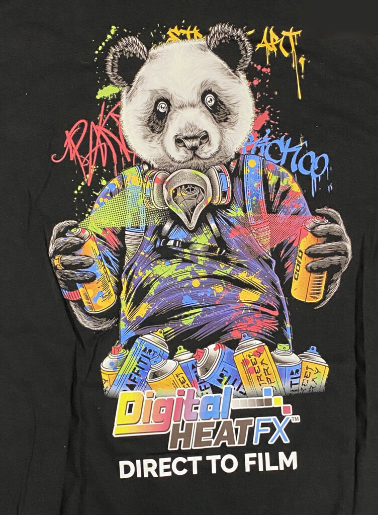 close-dtf-panda-752x1024
