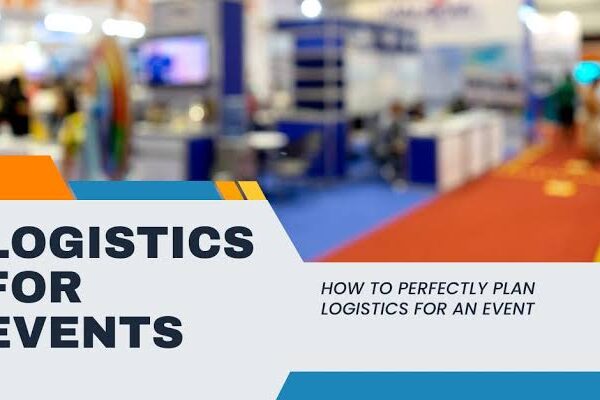 How to Host a Successful Outdoor Fair: Logistics, Layouts & More