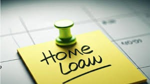 Is 2025 the Right Year to Buy a Home? Real Estate Trends and Loan Rates in India