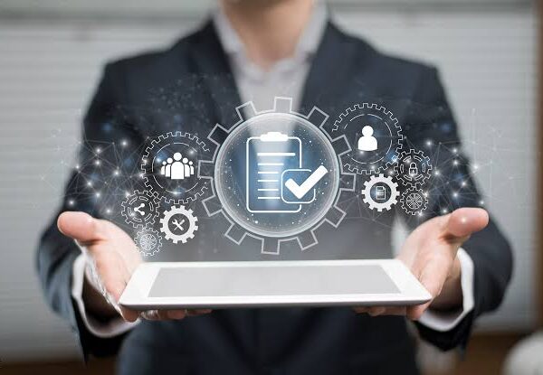 What Are Cloud Managed Services and Why Do They Matter?