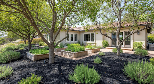 Carlsbad
