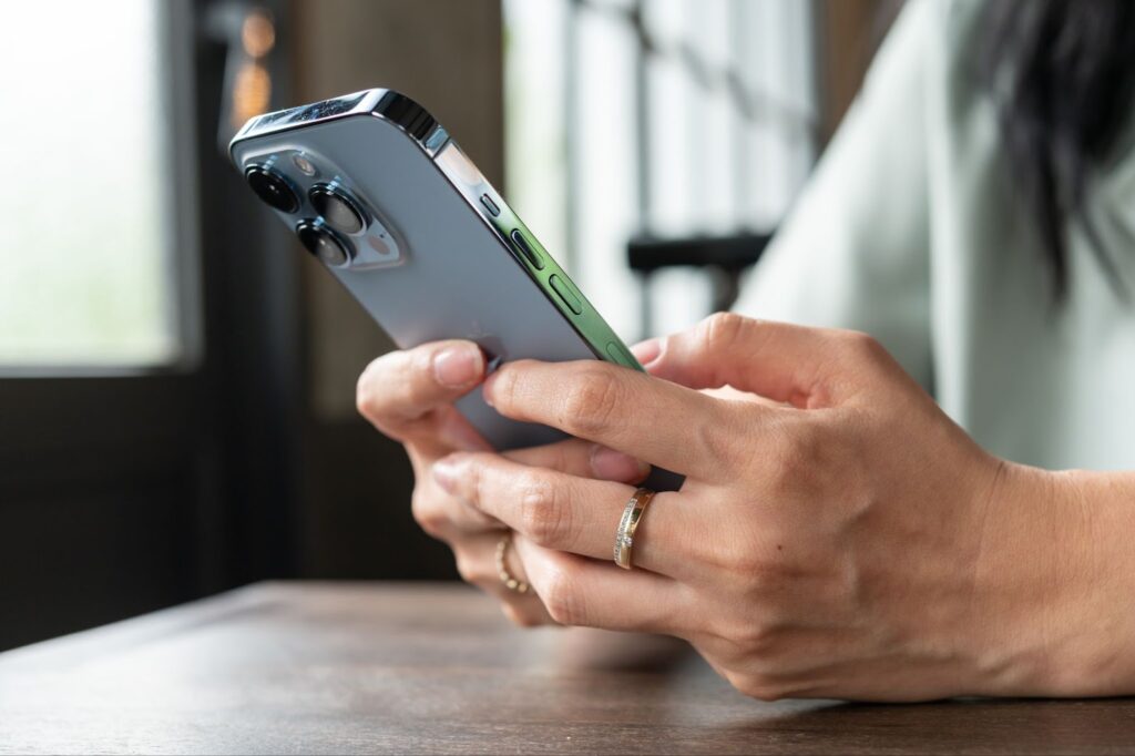 12 Hidden iOS Features That Will Transform How You Use Your iPhone