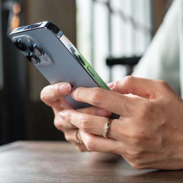 12 Hidden iOS Features That Will Transform How You Use Your iPhone