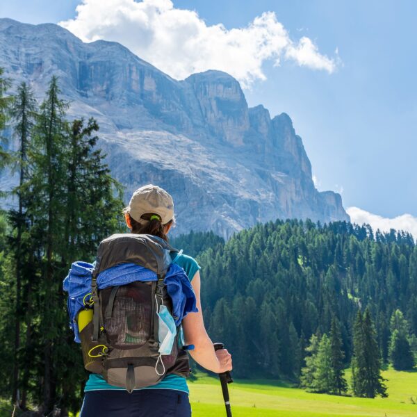7 Strategies to Improve Rest and Restore Your Energy