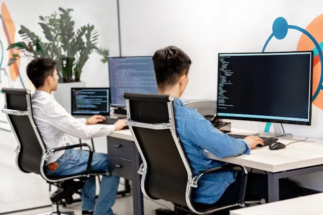 How To Plan Your Transition As A DevOps Professional With DevOps Course