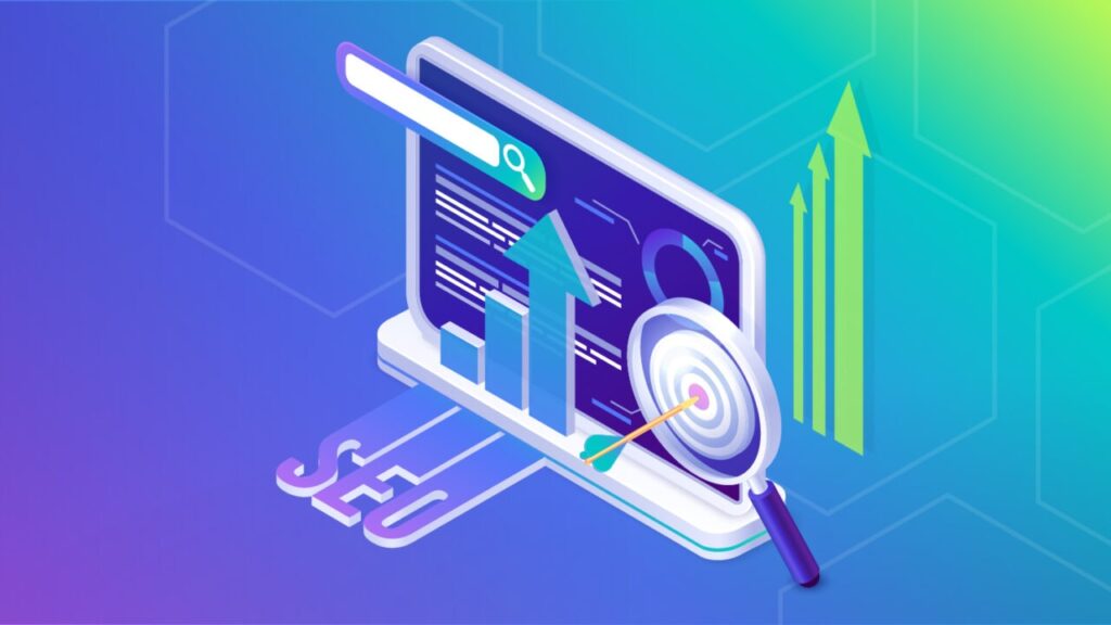 How an SEO Company in Mumbai Can Help You Outrank Competitors