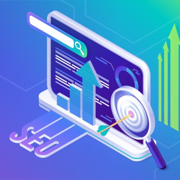 How an SEO Company in Mumbai Can Help You Outrank Competitors